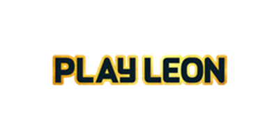 Play Leon 500x500_white